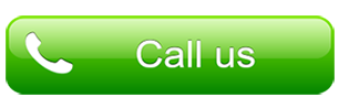 Call El Paso MX Cocina